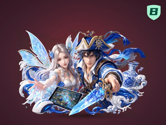 掌握看球方法